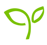 &#24320;&#20113;&#40;&#20013;&#22269;&#41;&#75;&#97;&#105;&#121;&#117;&#110;